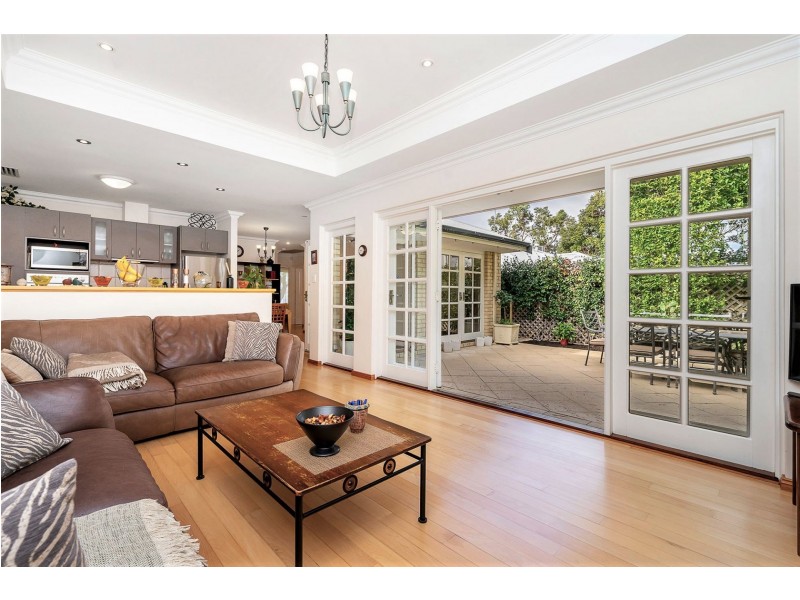 1B Battrass Place, Innaloo WA 6018