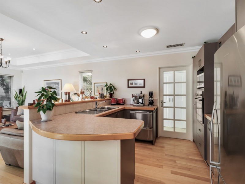 1B Battrass Place, Innaloo WA 6018