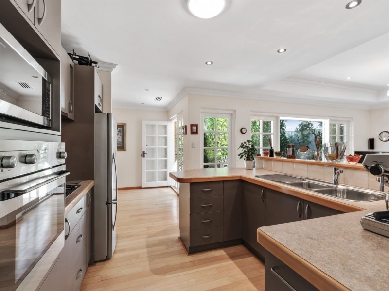 1B Battrass Place, Innaloo WA 6018