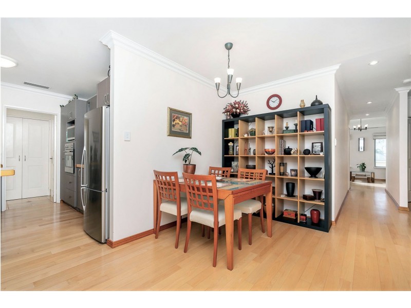 1B Battrass Place, Innaloo WA 6018