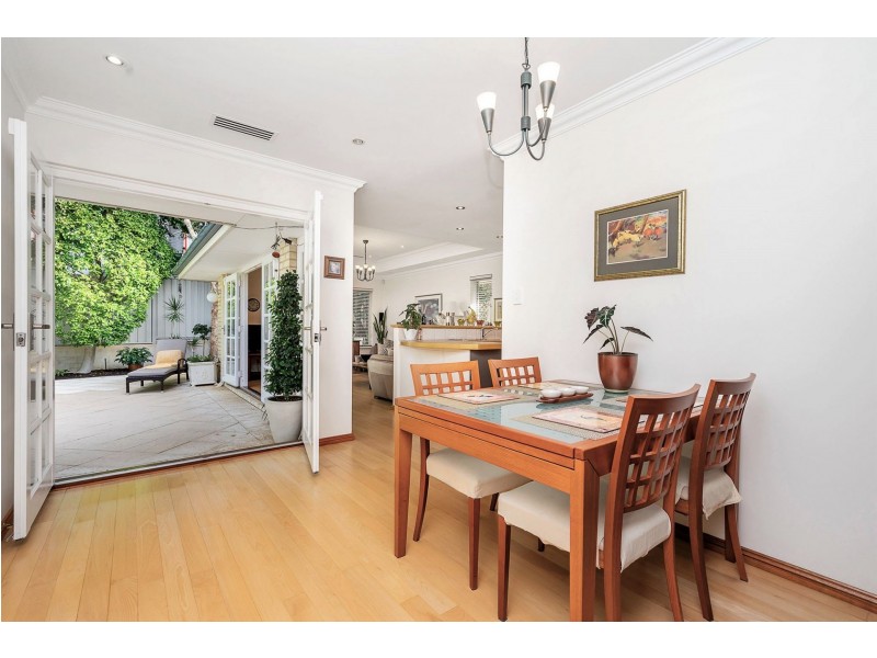 1B Battrass Place, Innaloo WA 6018