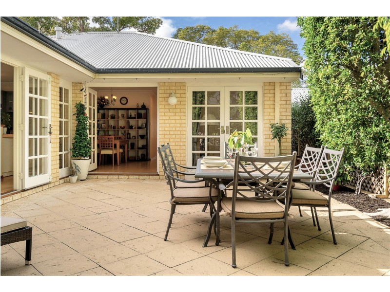 1B Battrass Place, Innaloo WA 6018