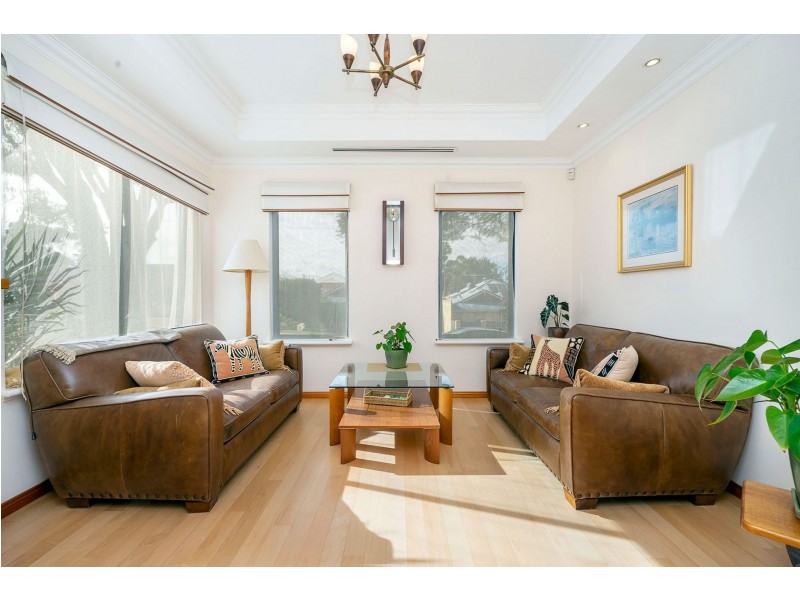 1B Battrass Place, Innaloo WA 6018