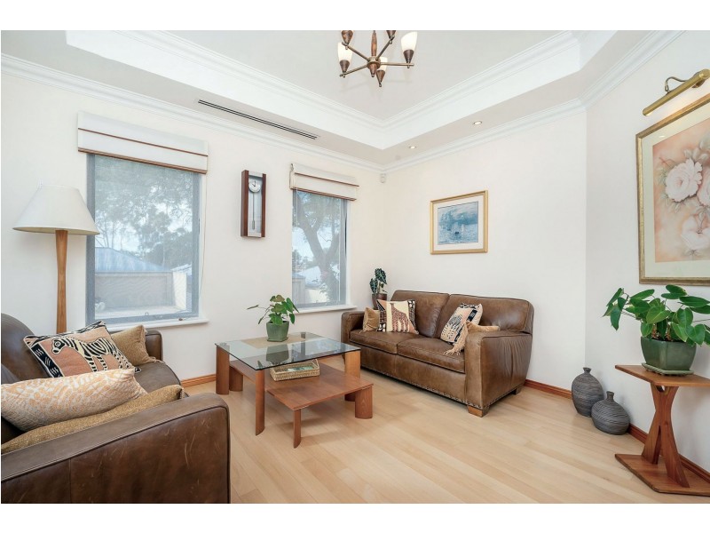 1B Battrass Place, Innaloo WA 6018