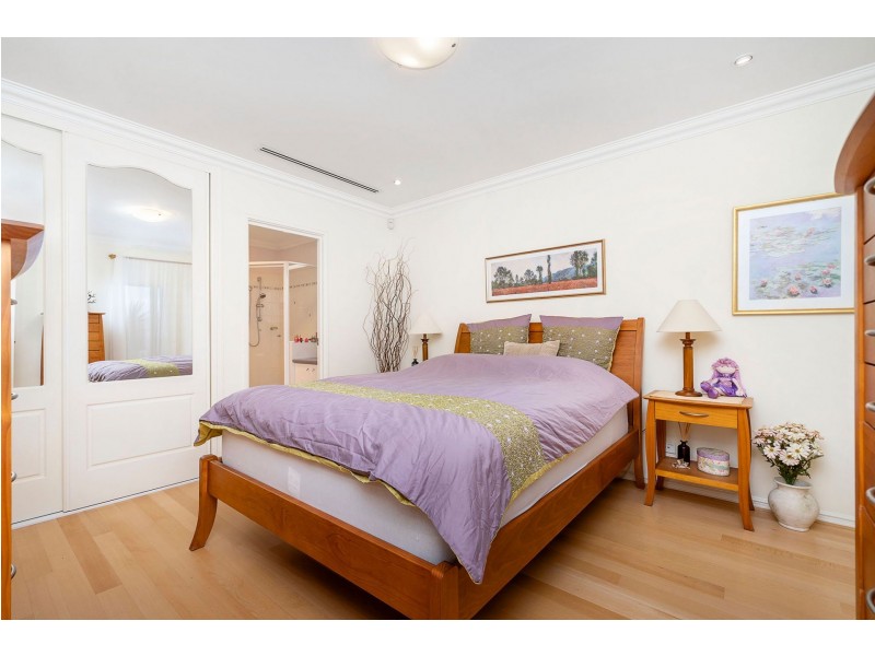 1B Battrass Place, Innaloo WA 6018