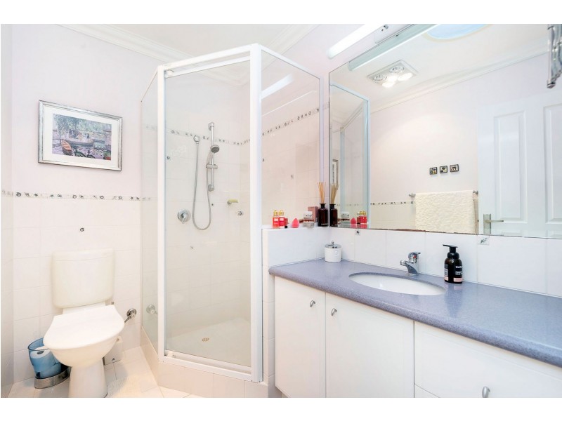 1B Battrass Place, Innaloo WA 6018