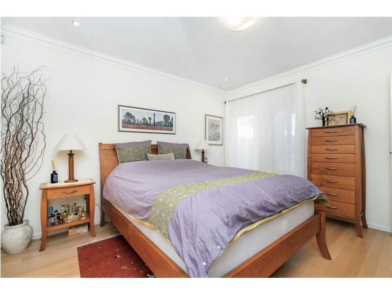 1B Battrass Place, Innaloo WA 6018