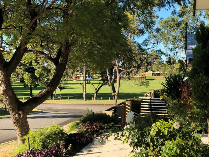 1B Battrass Place, Innaloo WA 6018