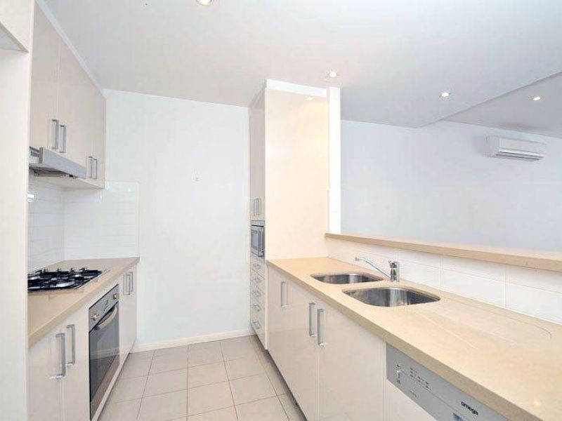 316/17-19 Memorial Avenue, St Ives NSW 2075