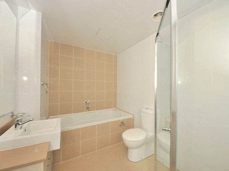 316/17-19 Memorial Avenue, St Ives NSW 2075