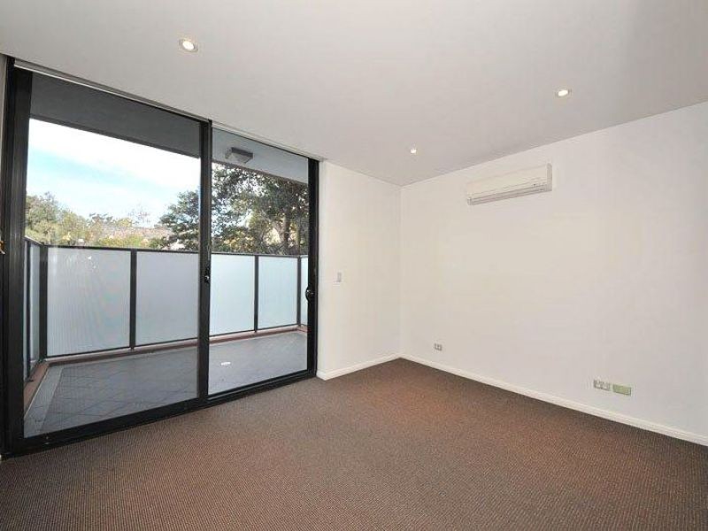 316/17-19 Memorial Avenue, St Ives NSW 2075