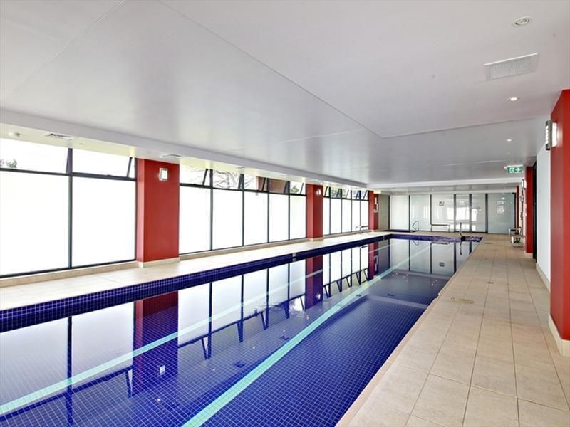 316/17-19 Memorial Avenue, St Ives NSW 2075