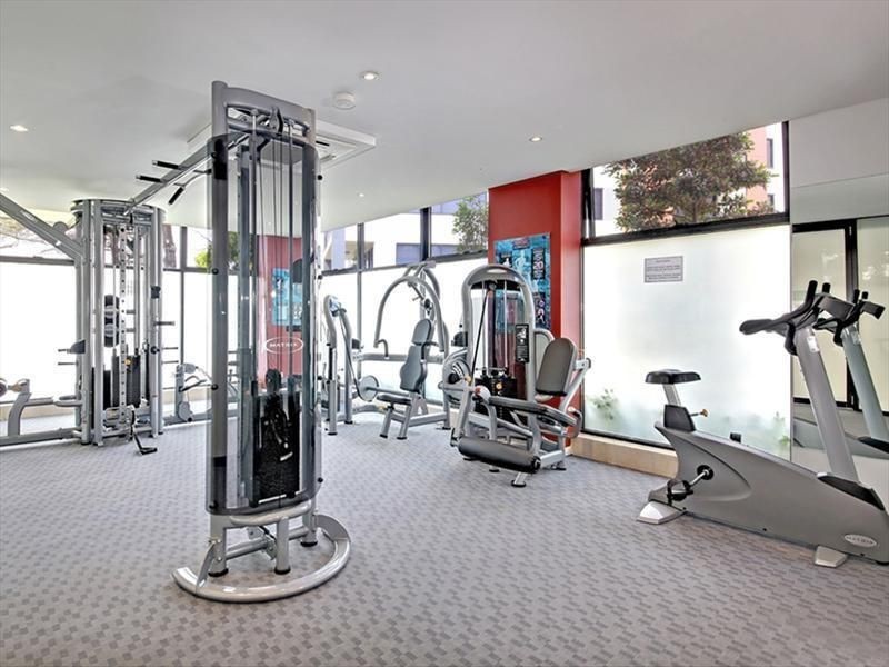 316/17-19 Memorial Avenue, St Ives NSW 2075