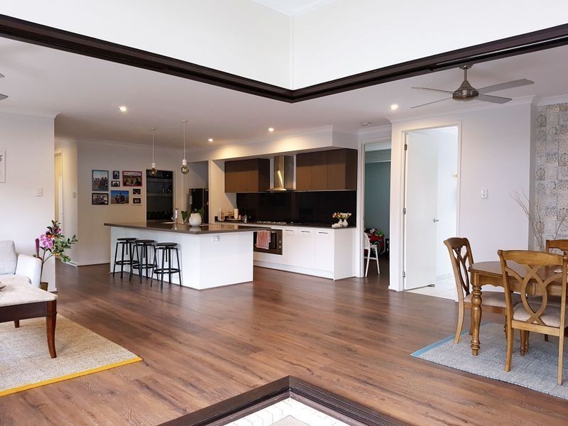 9 Mac Street, Bridgeman Downs QLD 4035