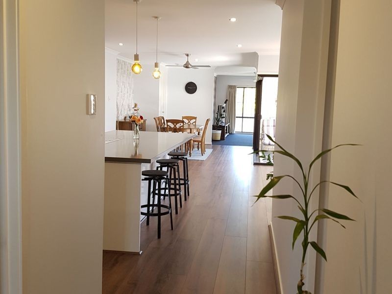 9 Mac Street, Bridgeman Downs QLD 4035