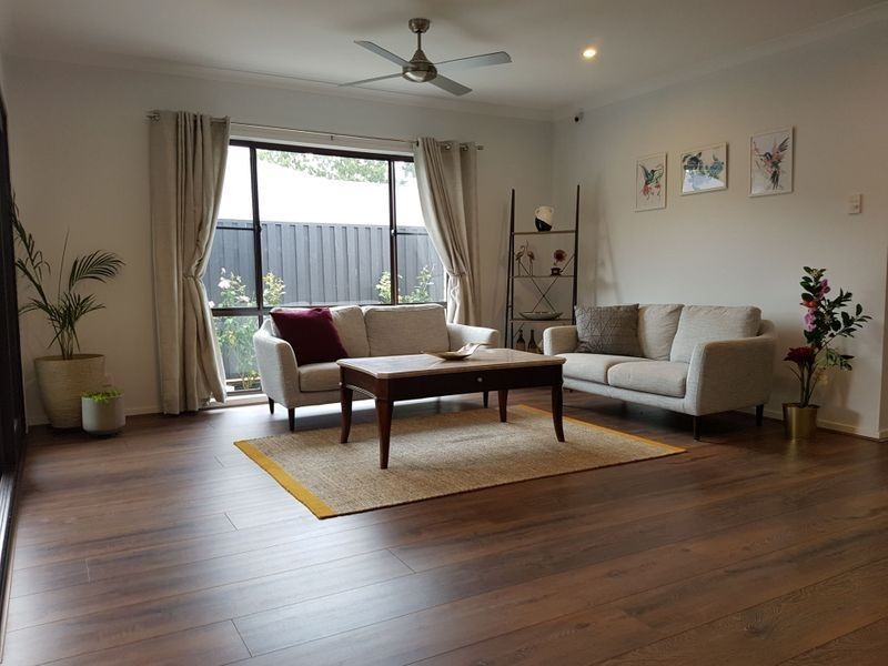 9 Mac Street, Bridgeman Downs QLD 4035