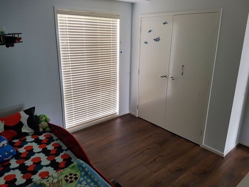 9 Mac Street, Bridgeman Downs QLD 4035