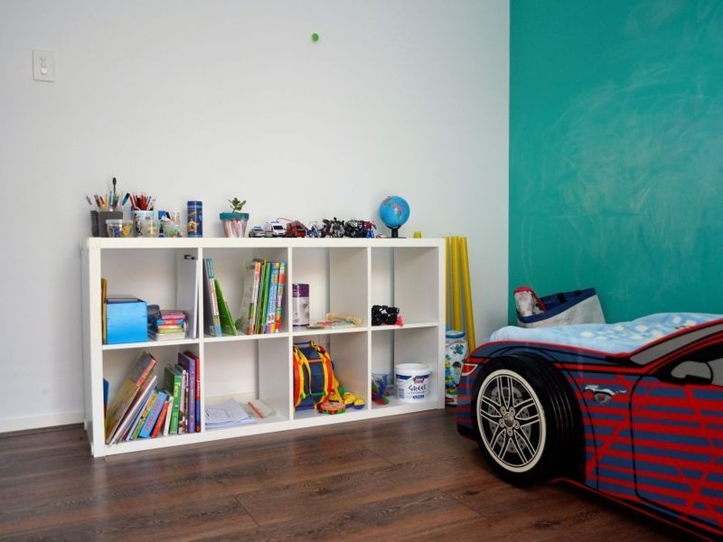 9 Mac Street, Bridgeman Downs QLD 4035