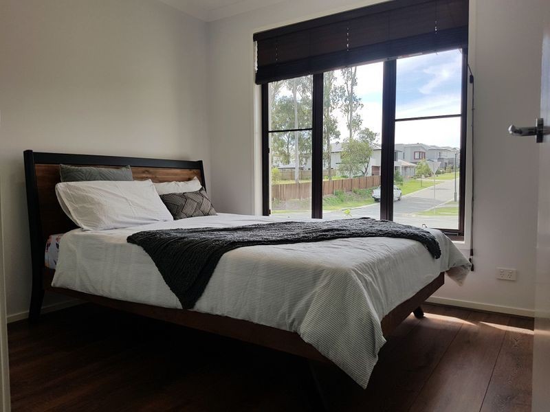 9 Mac Street, Bridgeman Downs QLD 4035