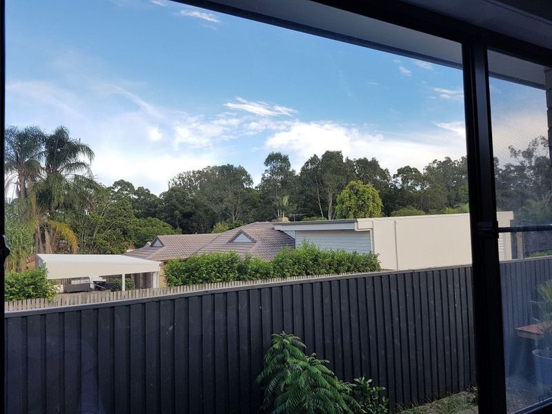 9 Mac Street, Bridgeman Downs QLD 4035