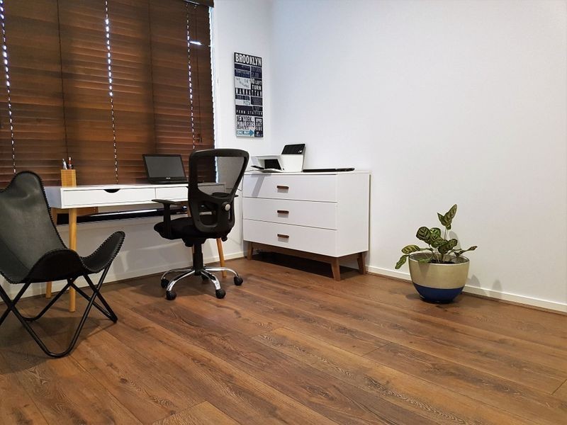 9 Mac Street, Bridgeman Downs QLD 4035