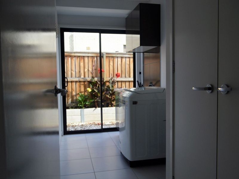 9 Mac Street, Bridgeman Downs QLD 4035