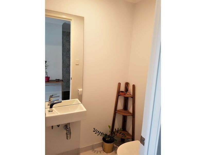 9 Mac Street, Bridgeman Downs QLD 4035