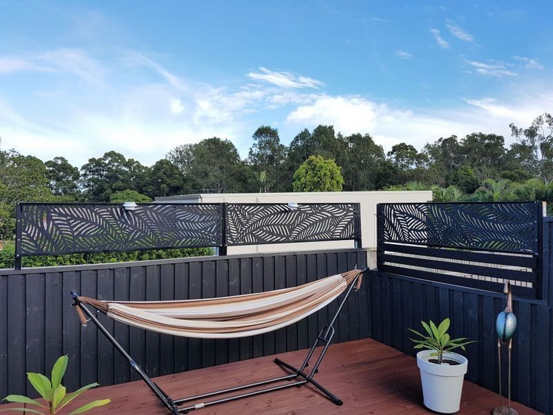 9 Mac Street, Bridgeman Downs QLD 4035