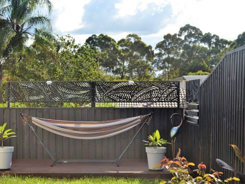 9 Mac Street, Bridgeman Downs QLD 4035