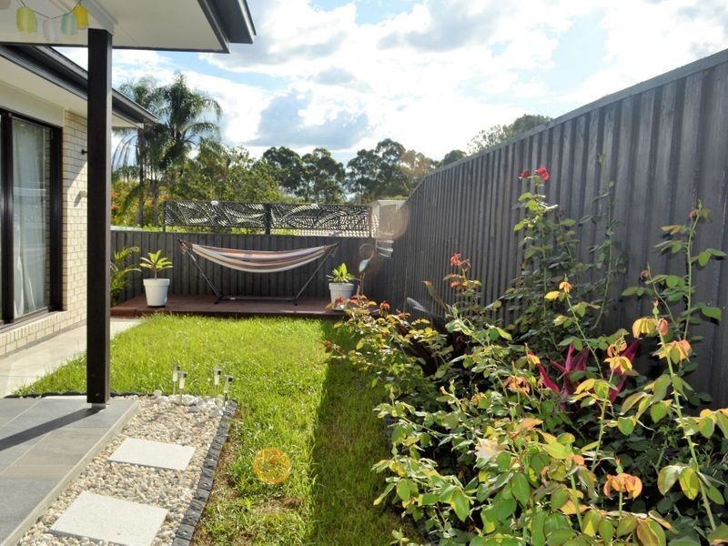 9 Mac Street, Bridgeman Downs QLD 4035