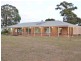 30 Hoyles Road, Pakenham Upper VIC 3810