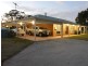 30 Hoyles Road, Pakenham Upper VIC 3810