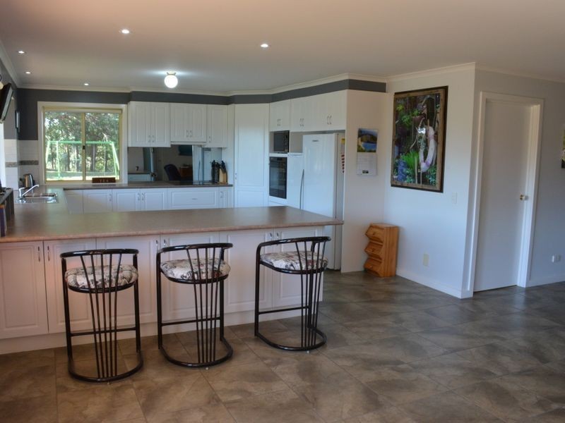 30 Hoyles Road, Pakenham Upper VIC 3810