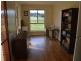 30 Hoyles Road, Pakenham Upper VIC 3810