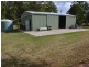 30 Hoyles Road, Pakenham Upper VIC 3810