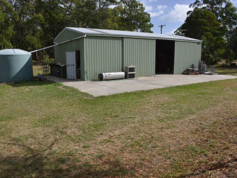 30 Hoyles Road, Pakenham Upper VIC 3810