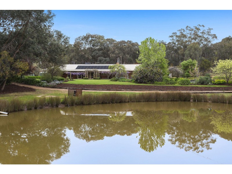 119 Queen Street, Mandurang South VIC 3551