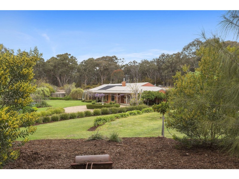 119 Queen Street, Mandurang South VIC 3551