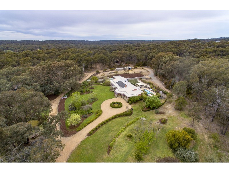 119 Queen Street, Mandurang South VIC 3551