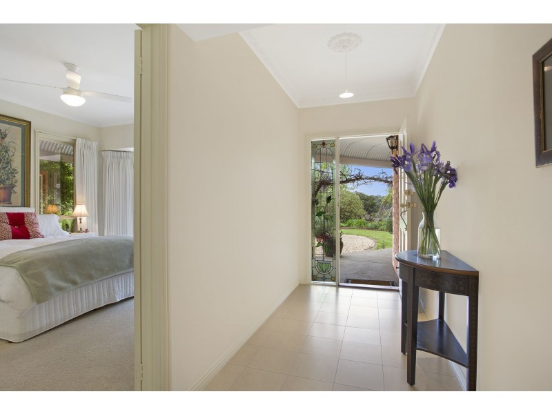 119 Queen Street, Mandurang South VIC 3551