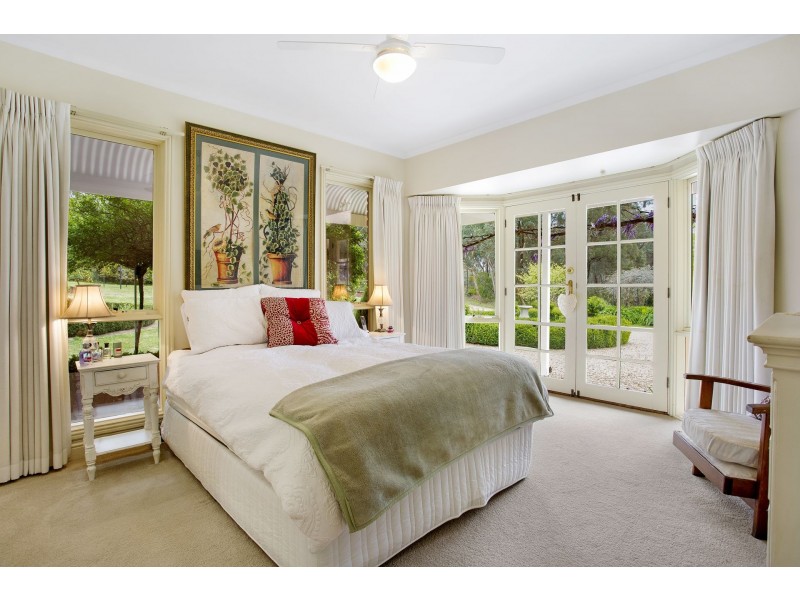 119 Queen Street, Mandurang South VIC 3551