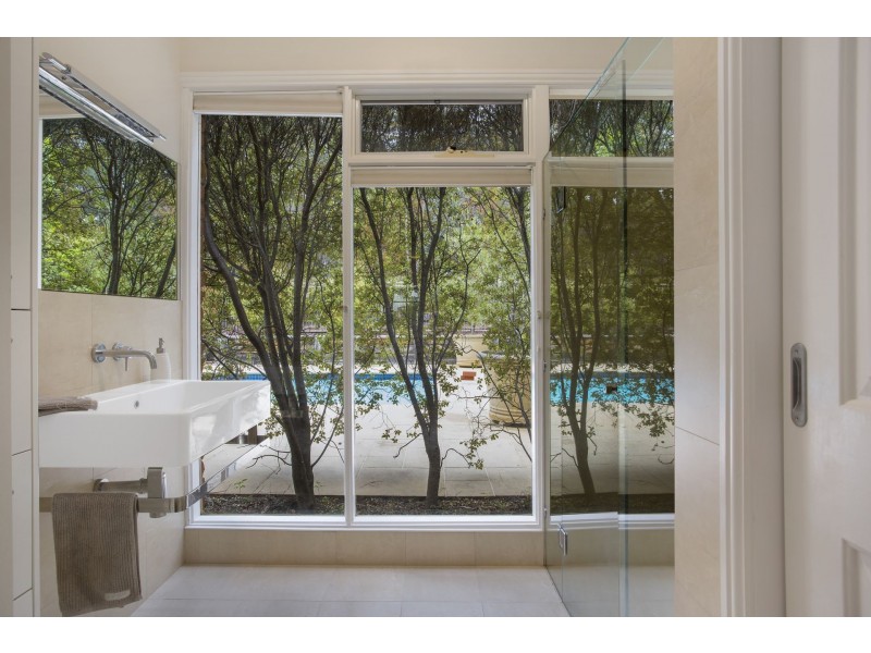 119 Queen Street, Mandurang South VIC 3551