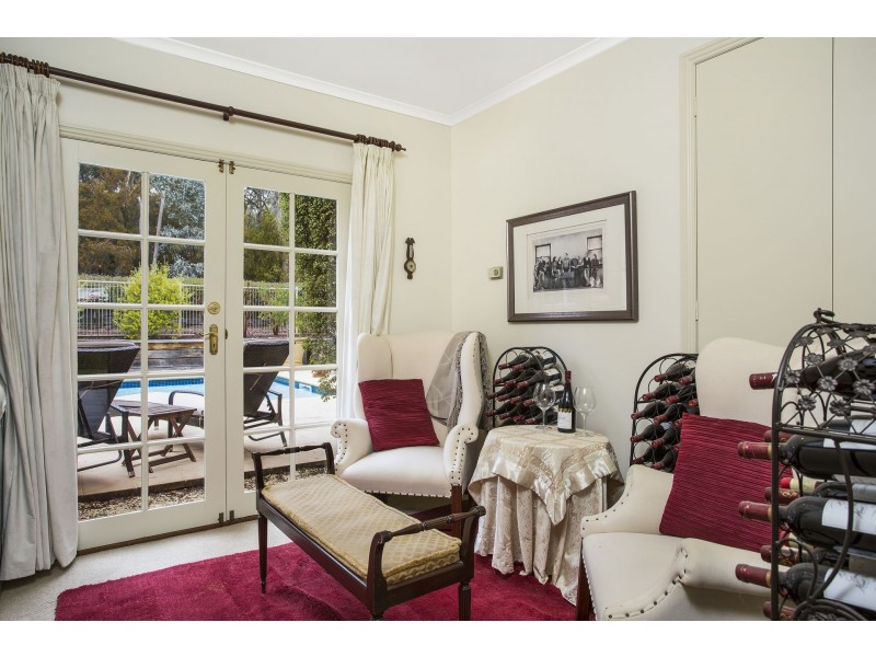 119 Queen Street, Mandurang South VIC 3551