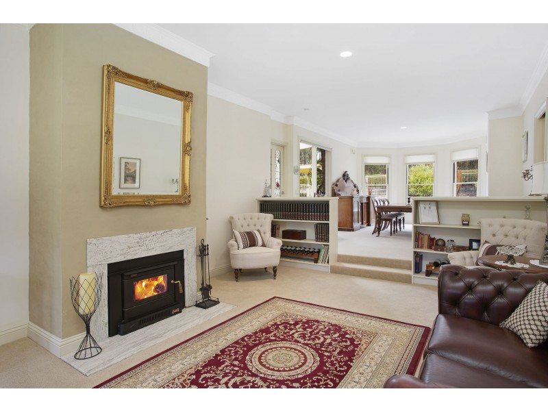 119 Queen Street, Mandurang South VIC 3551