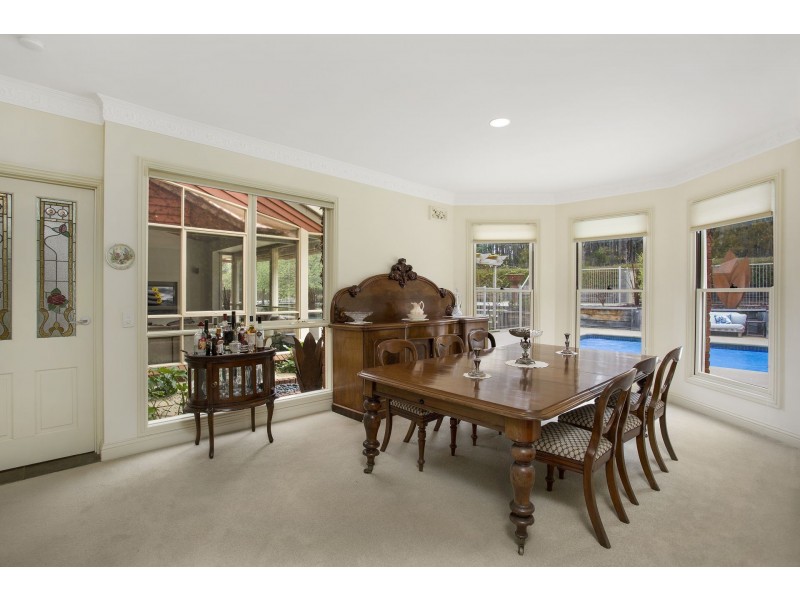 119 Queen Street, Mandurang South VIC 3551