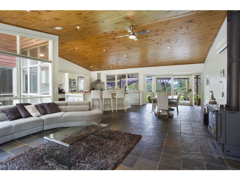 119 Queen Street, Mandurang South VIC 3551