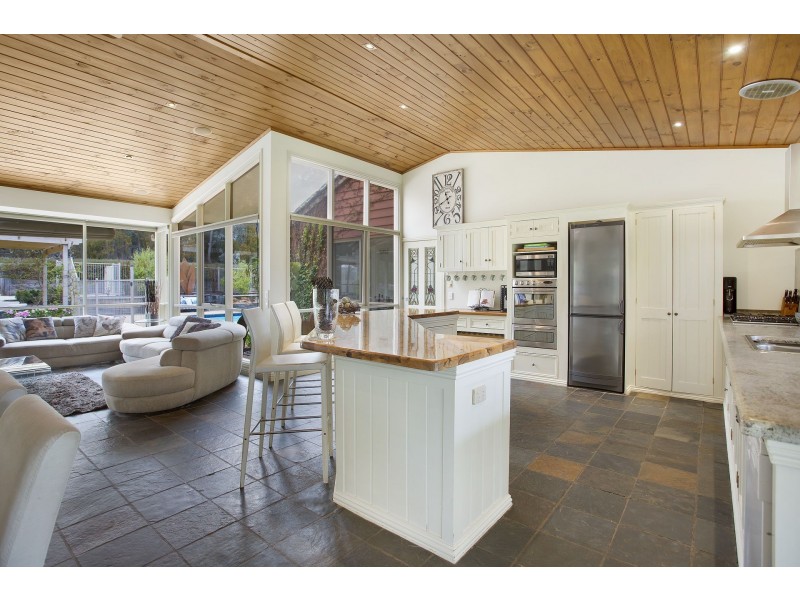 119 Queen Street, Mandurang South VIC 3551