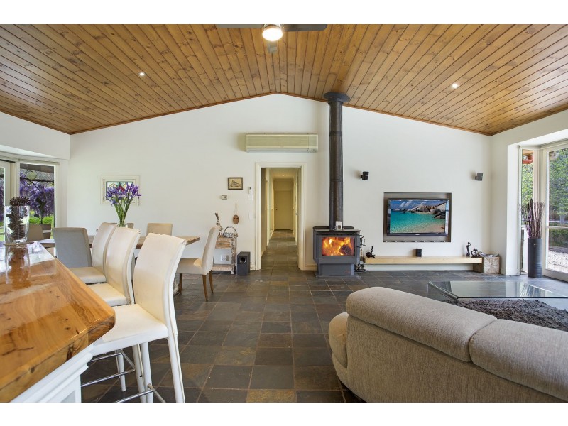 119 Queen Street, Mandurang South VIC 3551