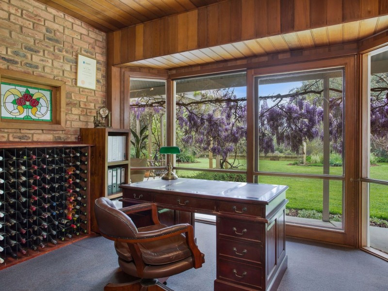 119 Queen Street, Mandurang South VIC 3551