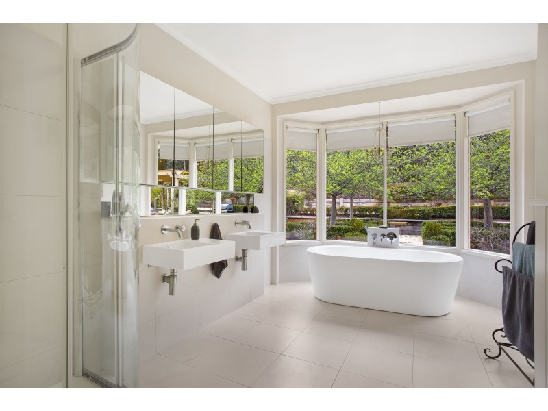 119 Queen Street, Mandurang South VIC 3551